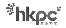 Client-logo_hkpc_G